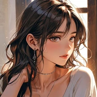 Nao Sakai