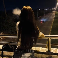 ไอด้า(ต.ร)