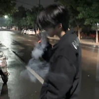 พายุ(พ.อ)