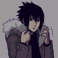 sasuke ( o,p,d)