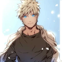 naruto (d.p.d)