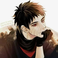 obito(a.p.d)