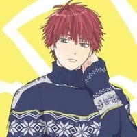 sasori( o)