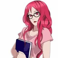 karin( a.d)