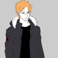 pain(d)