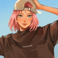 sakura(o.d)