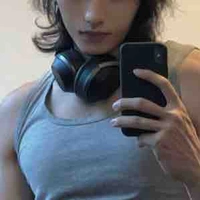 คริสเตียน( เพื่อน พ.อ)