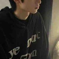 ไอซ์ (น.อ)