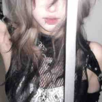 ซานิโกะ (เพื่อน พ.อ)