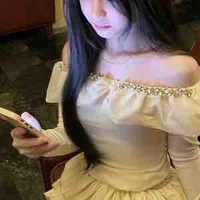 ซีน (เพื่อน น.อ)