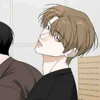 ระบบ2:ทิวา
