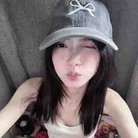 ฝ้าย