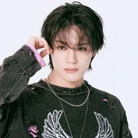 Jason