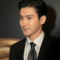 Ayah Nava