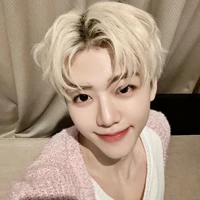 ara