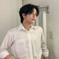 ★~Chen Wei~★