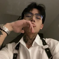 ★~Yang Kai~★
