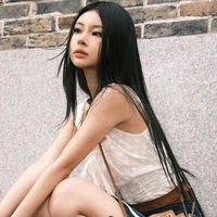 ★~Emily Lin~★