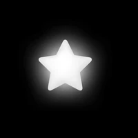 ★~Autor~★