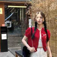เวนิส(น้องนางเอก)