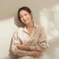 ลีอา(เเม่นางเอก)