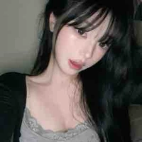 เกรซ
