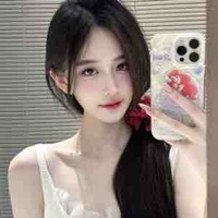 โมเม