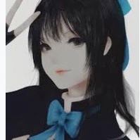 Heidi . Omega dominante