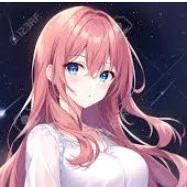 Amanda Omega dominante