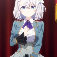 Kin