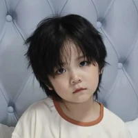 Haru Akazai