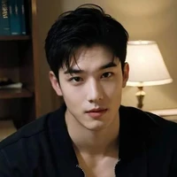 Min-jun