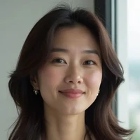 Park Hye-jin