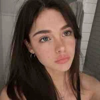 Elisa Hernández Palomares