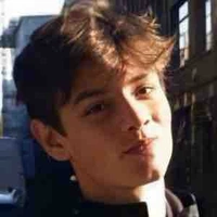 Matías Hernández Palomares (hermano)