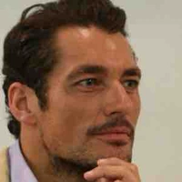 Nicolás Hernández López (papá)