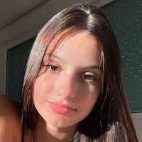 Carla Campos Hurtado