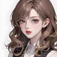 Selena(amie de Elena)
