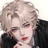 David(Amie d’Adam)