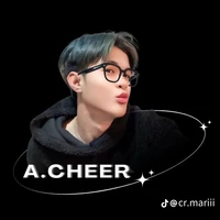 เอเชียร์