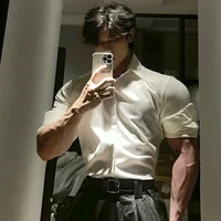 Gustavo