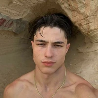 Rodrigo (pai do Biel)
