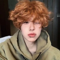Nicolas