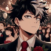 Daiki Todoroki