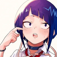 Jiro Kyoka