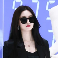 พรีม