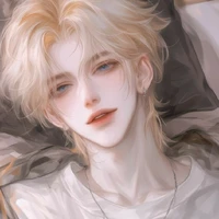Jae-Won