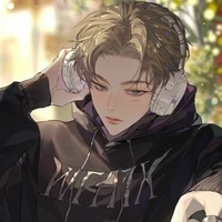 Mae-Hwa