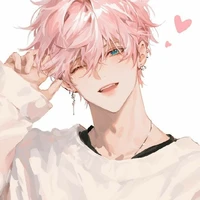 Se-hyung