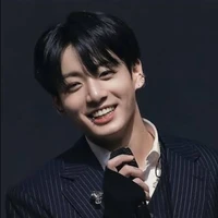 Jeon Jungkook